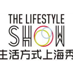 The Lifestyle Show -2024